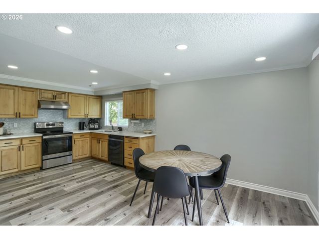 3709 Ne 55TH Ct, Vancouver, WA 98661