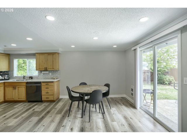 3709 Ne 55TH Ct, Vancouver, WA 98661