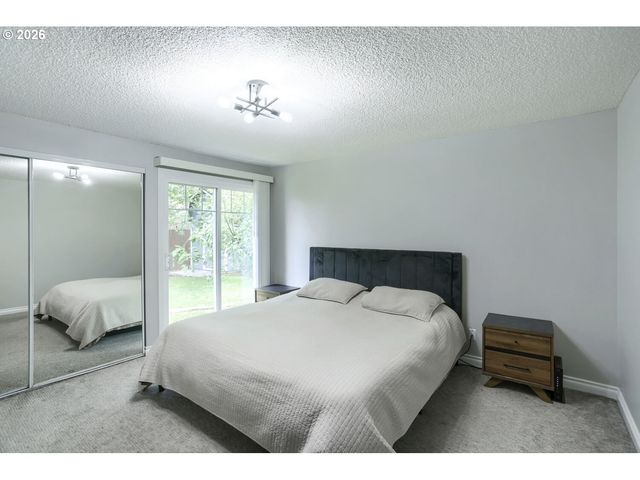 3709 Ne 55TH Ct, Vancouver, WA 98661