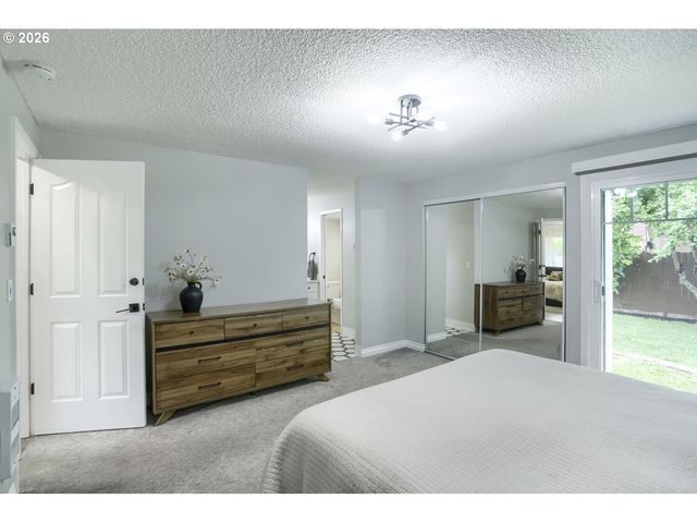 3709 Ne 55TH Ct, Vancouver, WA 98661