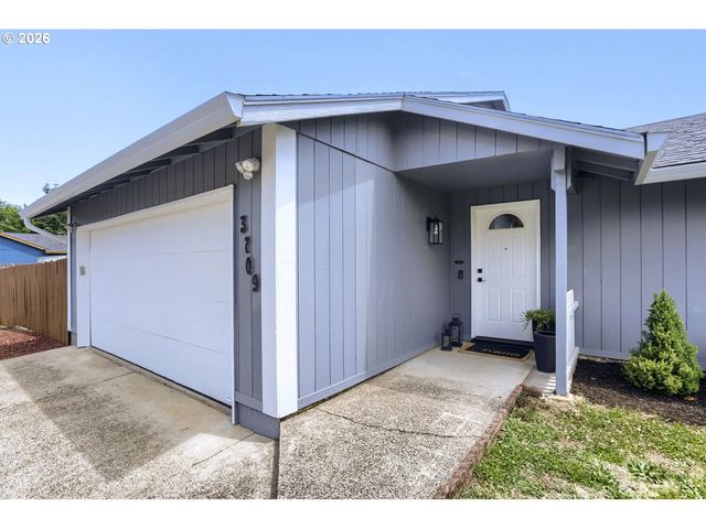 3709 Ne 55TH Ct, Vancouver, WA 98661