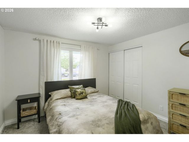 3709 Ne 55TH Ct, Vancouver, WA 98661