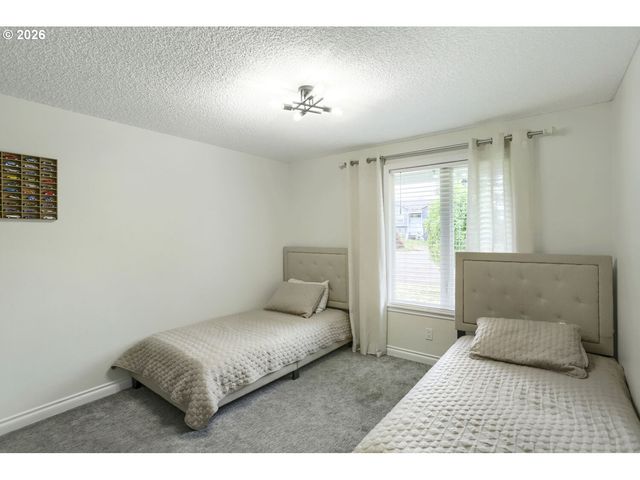 3709 Ne 55TH Ct, Vancouver, WA 98661