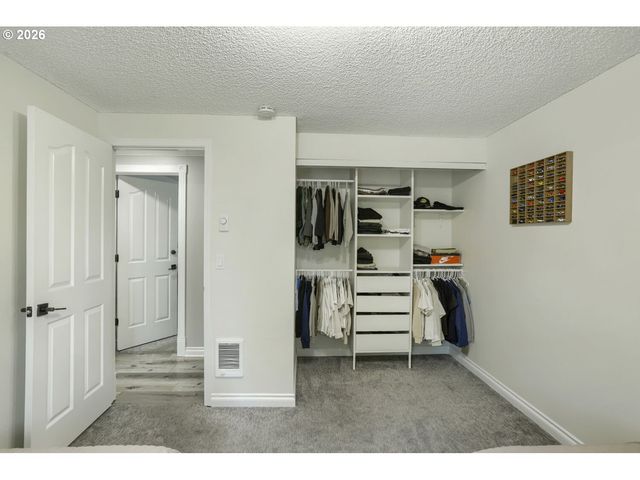 3709 Ne 55TH Ct, Vancouver, WA 98661