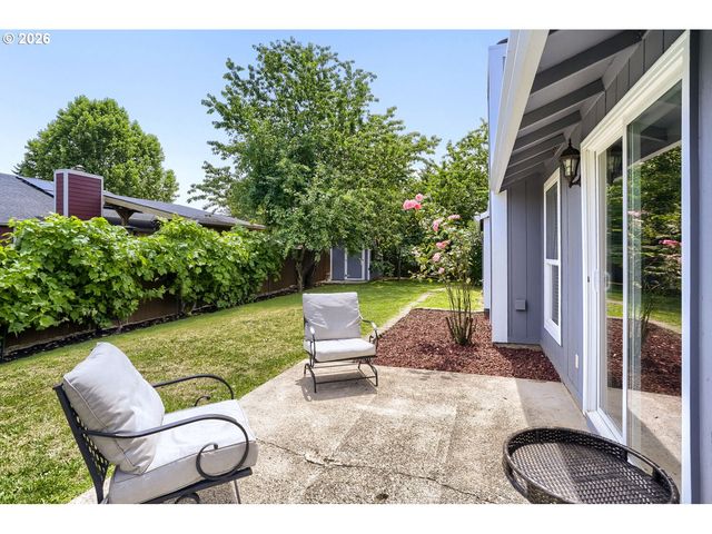 3709 Ne 55TH Ct, Vancouver, WA 98661