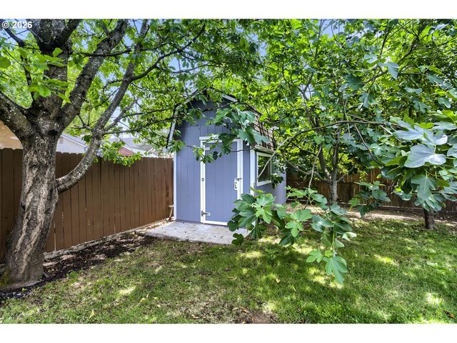 3709 Ne 55TH Ct, Vancouver, WA 98661