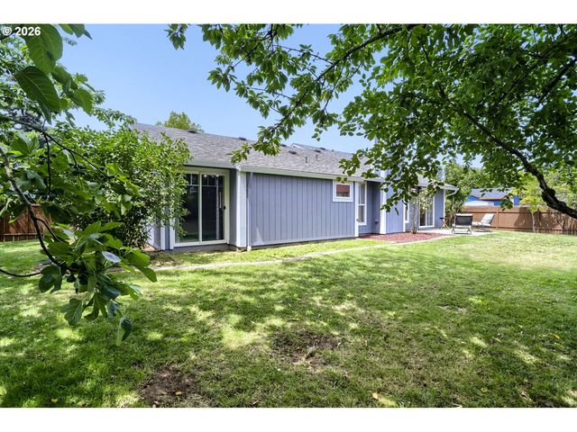 3709 Ne 55TH Ct, Vancouver, WA 98661