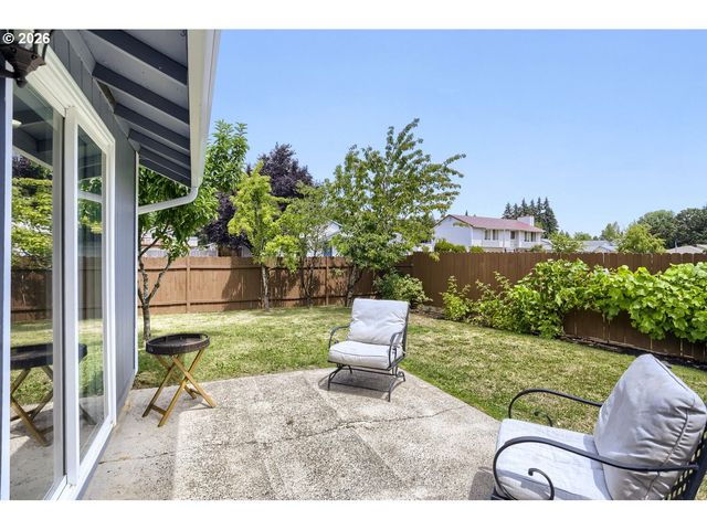 3709 Ne 55TH Ct, Vancouver, WA 98661