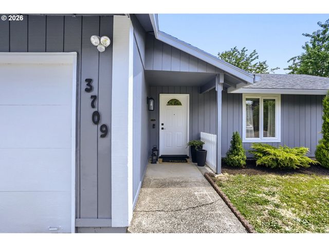 3709 Ne 55TH Ct, Vancouver, WA 98661
