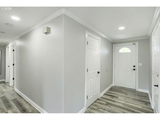 3709 Ne 55TH Ct, Vancouver, WA 98661
