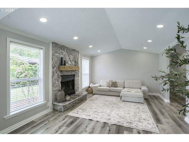 3709 Ne 55TH Ct, Vancouver, WA 98661