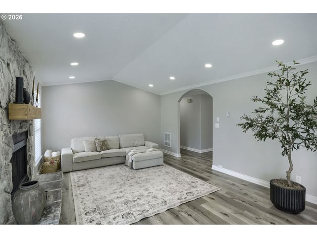 3709 Ne 55TH Ct, Vancouver, WA 98661