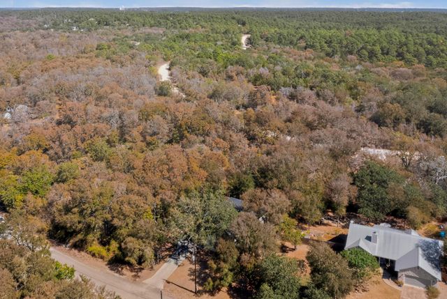 178 Helemano DR, Bastrop, TX 78602