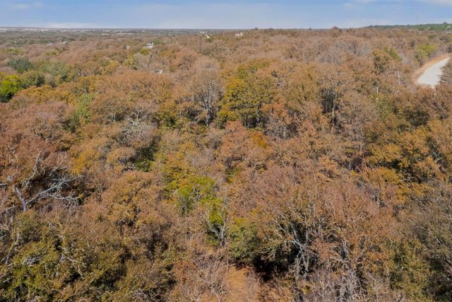 178 Helemano DR, Bastrop, TX 78602