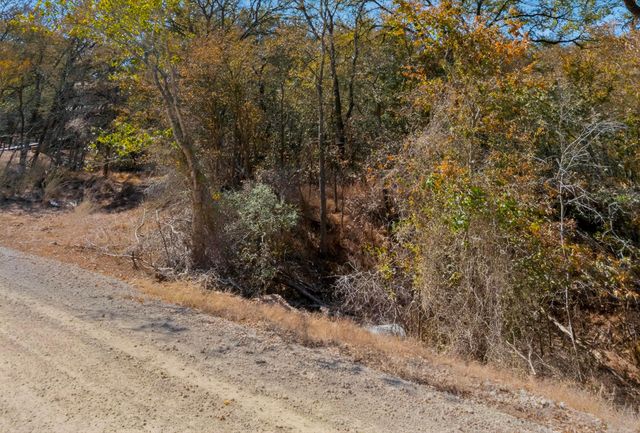 178 Helemano DR, Bastrop, TX 78602