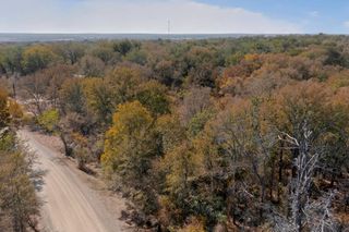 178 Helemano DR, Bastrop, TX 78602