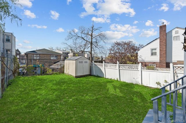 4 Crosby Avenue, Brooklyn, NY 11207
