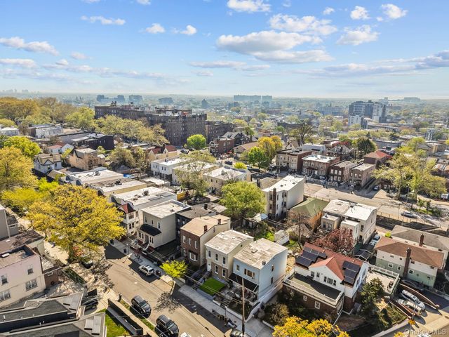 4 Crosby Avenue, Brooklyn, NY 11207