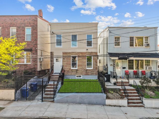 4 Crosby Avenue, Brooklyn, NY 11207