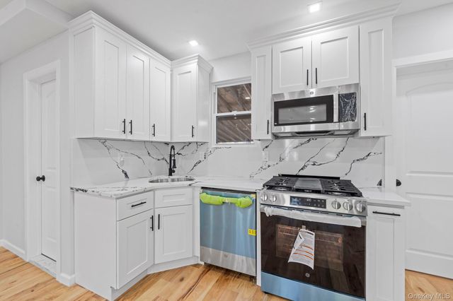 4 Crosby Avenue, Brooklyn, NY 11207