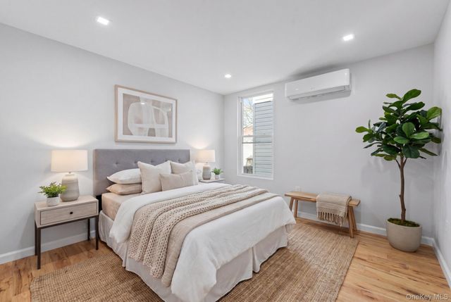 4 Crosby Avenue, Brooklyn, NY 11207