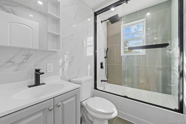 4 Crosby Avenue, Brooklyn, NY 11207
