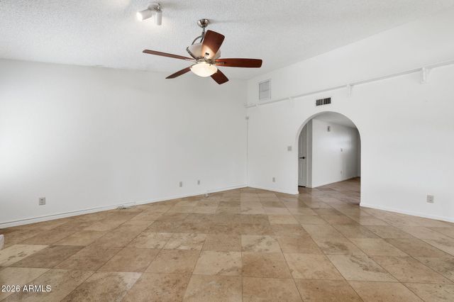 319 E HACKAMORE Street, Mesa, AZ 85201