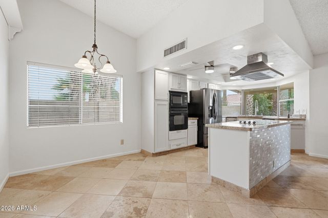 319 E HACKAMORE Street, Mesa, AZ 85201