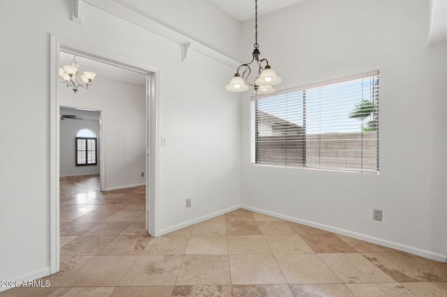 319 E HACKAMORE Street, Mesa, AZ 85201