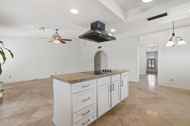 319 E HACKAMORE Street, Mesa, AZ 85201