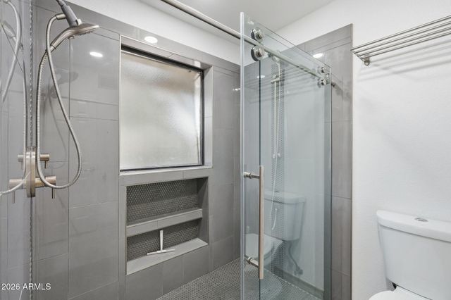 319 E HACKAMORE Street, Mesa, AZ 85201