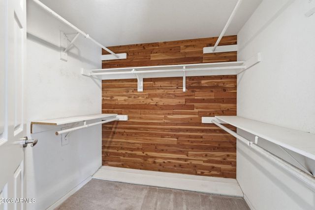 319 E HACKAMORE Street, Mesa, AZ 85201