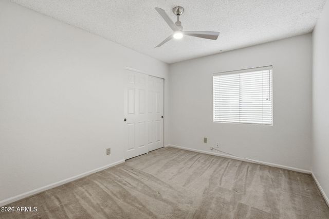 319 E HACKAMORE Street, Mesa, AZ 85201