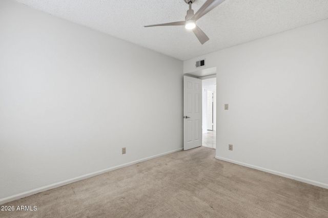 319 E HACKAMORE Street, Mesa, AZ 85201