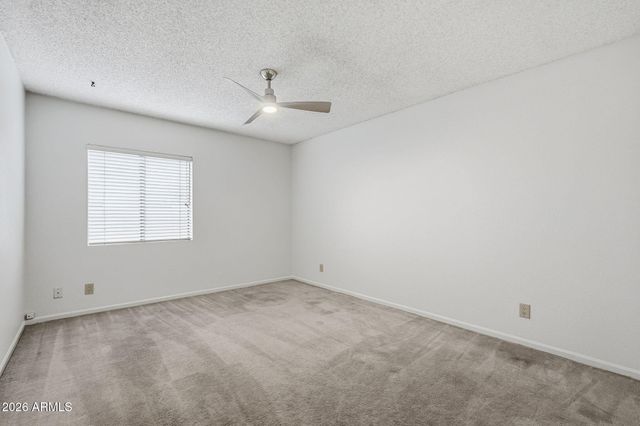 319 E HACKAMORE Street, Mesa, AZ 85201