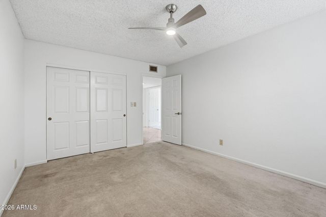 319 E HACKAMORE Street, Mesa, AZ 85201