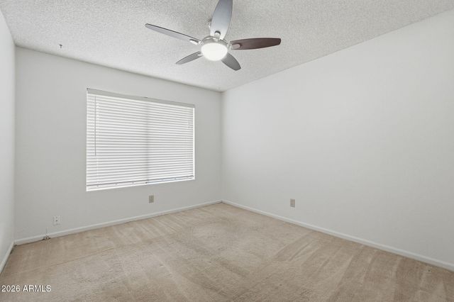 319 E HACKAMORE Street, Mesa, AZ 85201