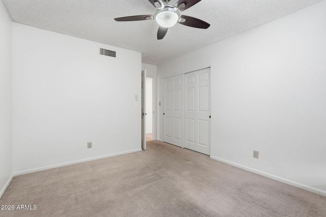 319 E HACKAMORE Street, Mesa, AZ 85201