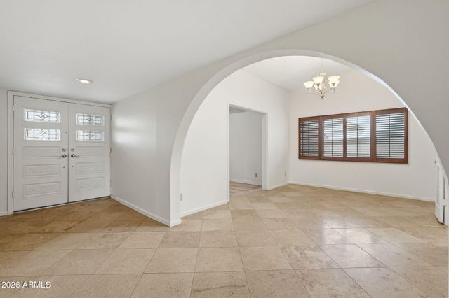 319 E HACKAMORE Street, Mesa, AZ 85201