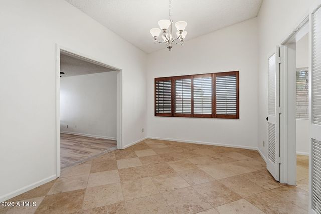 319 E HACKAMORE Street, Mesa, AZ 85201