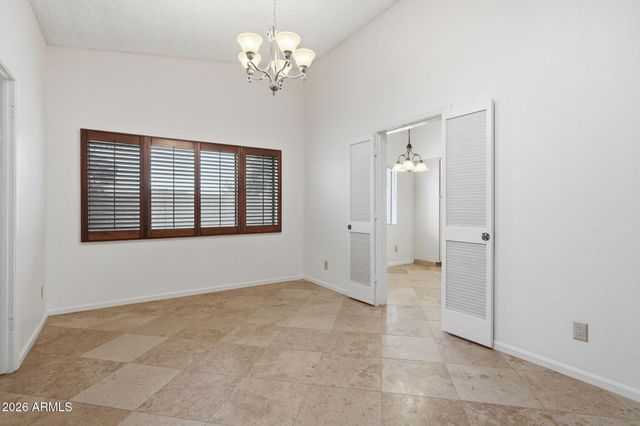 319 E HACKAMORE Street, Mesa, AZ 85201