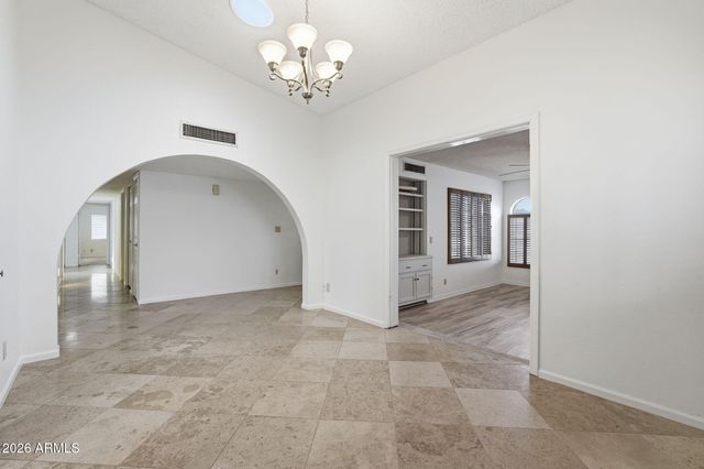 319 E HACKAMORE Street, Mesa, AZ 85201