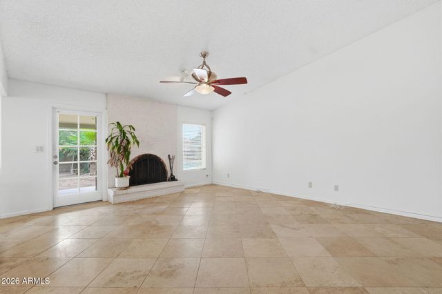 319 E HACKAMORE Street, Mesa, AZ 85201