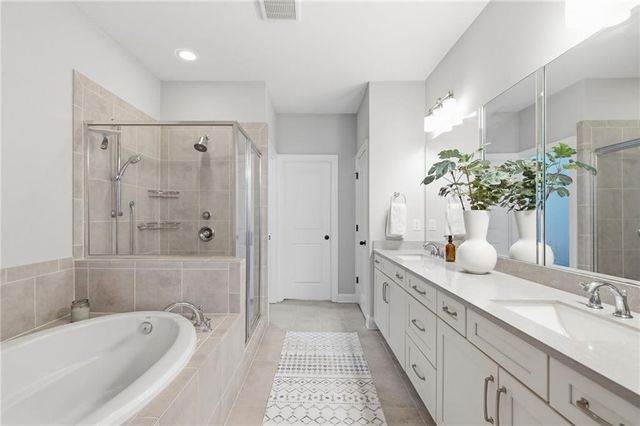 2302 Mclean Chase SE, Smyrna, GA 30080