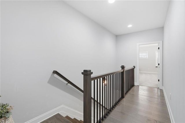 2302 Mclean Chase SE, Smyrna, GA 30080
