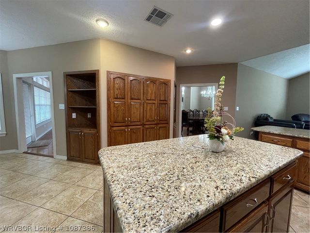 1801 Fianna Way, Fort Smith, AR 72908