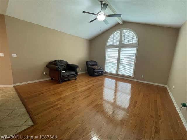 1801 Fianna Way, Fort Smith, AR 72908