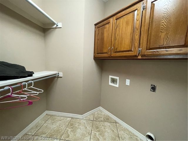 1801 Fianna Way, Fort Smith, AR 72908