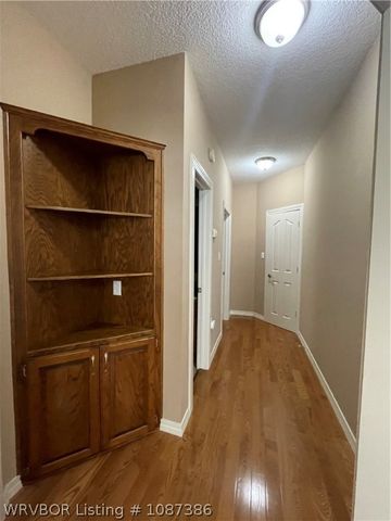 1801 Fianna Way, Fort Smith, AR 72908