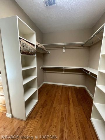 1801 Fianna Way, Fort Smith, AR 72908